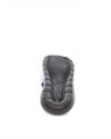 Nike Victori One (CN9675-005)