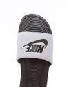 Nike Victori One (CN9675-005)