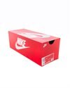 Nike Victori One (CN9675-005)