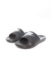 Nike Victori One Slide (CN9675-002)