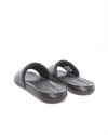 Nike Victori One Slide (CN9675-002)