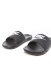 Nike Victori One Slide (CN9675-002)