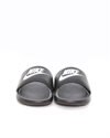 Nike Victori One Slide (CN9675-002)