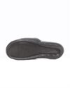 Nike Victori One Slide (CN9675-002)