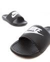 Nike Victori One Slide (CN9675-002)