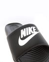 Nike Victori One Slide (CN9675-002)
