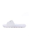 Nike Victori One Slide (CN9675-100)