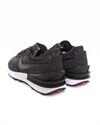 Nike Waffle One (DA7995-001)