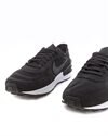 Nike Waffle One (DA7995-001)