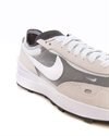 Nike Waffle One (DA7995-100)