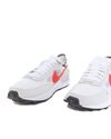 Nike Waffle One (DA7995-104)