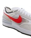 Nike Waffle One (DA7995-104)