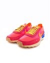 Nike Waffle One (DA7995-601)