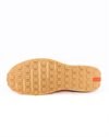 Nike Waffle One (DA7995-601)