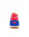 Nike Waffle One (DA7995-601)