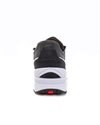 Nike Waffle One Leather (DX9428-001)