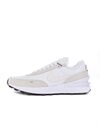 Nike Waffle One Leather (DX9428-100)