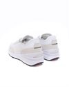 Nike Waffle One Leather (DX9428-100)