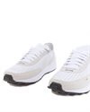 Nike Waffle One Leather (DX9428-100)