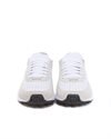 Nike Waffle One Leather (DX9428-100)