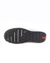 Nike Waffle One Leather (DX9428-100)