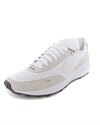 Nike Waffle One Leather (DX9428-100)