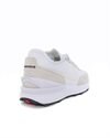 Nike Waffle One Leather (DX9428-100)