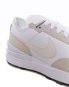 Nike Waffle One Leather (DX9428-100)