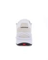 Nike Waffle One Leather (DX9428-100)