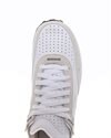 Nike Waffle One Leather (DX9428-100)