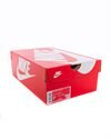 Nike Waffle One Leather (DX9428-100)