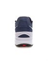 Nike Waffle One Leather (DX9428-400)