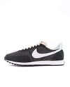 Nike Waffle Trainer 2 (DH1349-001)