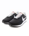 Nike Waffle Trainer 2 (DH1349-001)