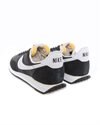 Nike Waffle Trainer 2 (DH1349-001)