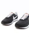 Nike Waffle Trainer 2 (DH1349-001)