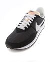 Nike Waffle Trainer 2 (DH1349-001)