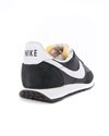 Nike Waffle Trainer 2 (DH1349-001)