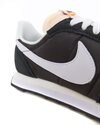 Nike Waffle Trainer 2 (DH1349-001)