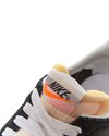 Nike Waffle Trainer 2 (DH1349-001)