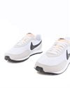 Nike Waffle Trainer 2 (DH1349-100)