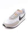 Nike Waffle Trainer 2 (DH1349-100)