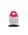 Nike Waffle Trainer 2 (DJ6054-101)