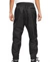 Nike Windrunner Woven Lined Pants (DX0653-011)