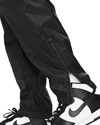 Nike Windrunner Woven Lined Pants (DX0653-011)