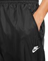 Nike Windrunner Woven Lined Pants (DX0653-011)