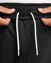 Nike Windrunner Woven Lined Pants (DX0653-011)