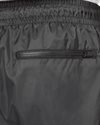 Nike Windrunner Woven Lined Pants (DX0653-011)