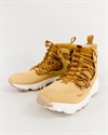 Nike Wmns Air Footscape Mid Utility (AA0519-700)