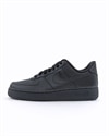 Nike Wmns Air Force 1 07 (315115-038)